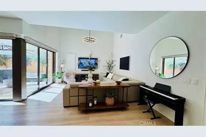 125 Poppyseed, Irvine, CA 92618 - Photo 7
