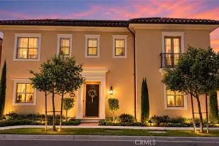 125 Poppyseed, Irvine, CA 92618 - Photo 1