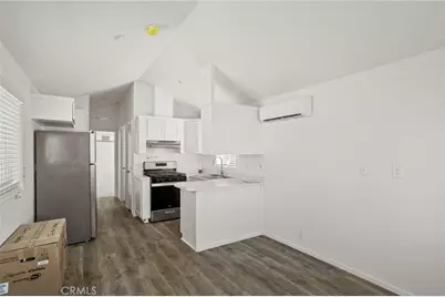 18025 Langlois Road #116, Desert Hot Springs, CA 92241 - Photo 9