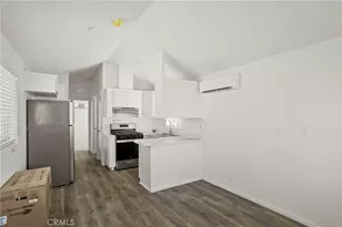 18025 Langlois Road, Desert Hot Springs, CA 92241 - Photo 9