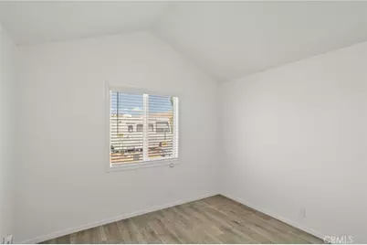 18025 Langlois Road #116, Desert Hot Springs, CA 92241 - Photo 11