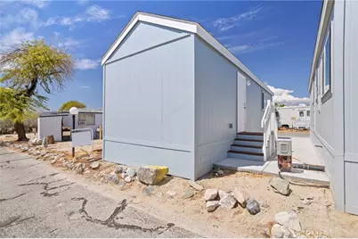 18025 Langlois Road #116, Desert Hot Springs, CA 92241 - Photo 25