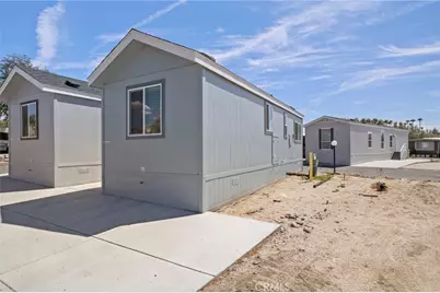 18025 Langlois Road #116, Desert Hot Springs, CA 92241 - Photo 3