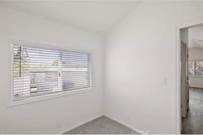 18025 Langlois Road #116, Desert Hot Springs, CA 92241 - Photo 15