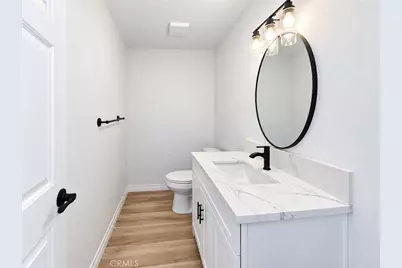 14685 Apple Valley, Apple Valley, CA 92307 - Photo 17
