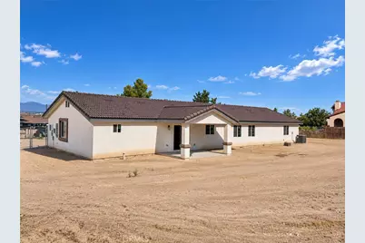 14685 Apple Valley, Apple Valley, CA 92307 - Photo 21