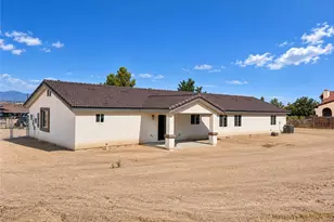 14685 Apple Valley Rd, Apple Valley, CA 92307 - Photo 21
