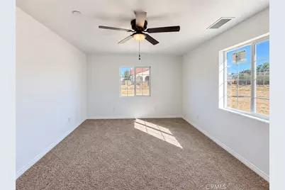 14685 Apple Valley, Apple Valley, CA 92307 - Photo 9