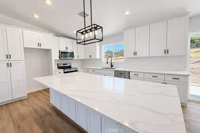 14685 Apple Valley, Apple Valley, CA 92307 - Photo 5