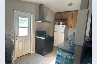 11907 168th Street, Artesia, CA 90701 - Photo 7