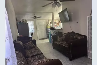 11907 168th Street, Artesia, CA 90701 - Photo 13