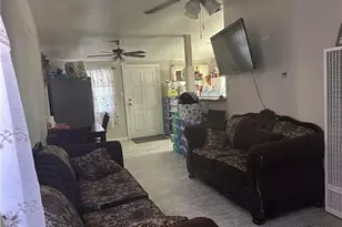 11907 168th St, Artesia, CA 90701 - Photo 13