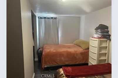 11907 168th Street, Artesia, CA 90701 - Photo 21