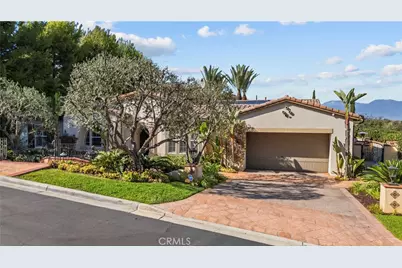 2332 Milano Terrace, Chino Hills, CA 91709 - Photo 11