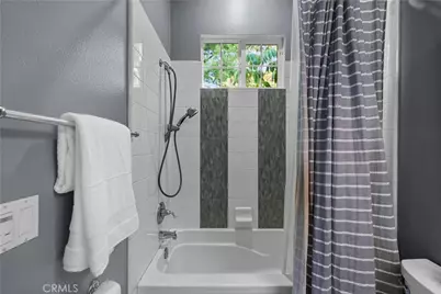 2332 Milano Terrace, Chino Hills, CA 91709 - Photo 49