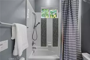 2332 Milano Terrace, Chino Hills, CA 91709 - Photo 49