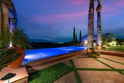2332 Milano Terrace, Chino Hills, CA 91709 - Photo 5