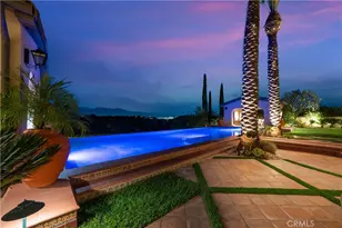 2332 Milano Terrace, Chino Hills, CA 91709 - Photo 5