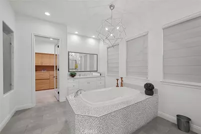 2332 Milano Terrace, Chino Hills, CA 91709 - Photo 35