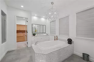 2332 Milano Terrace, Chino Hills, CA 91709 - Photo 35