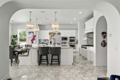 2332 Milano Terrace, Chino Hills, CA 91709 - Photo 25