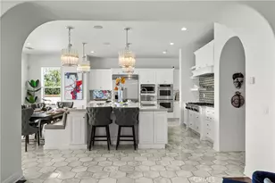 2332 Milano Terrace, Chino Hills, CA 91709 - Photo 25