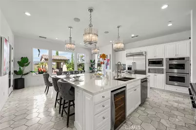2332 Milano Terrace, Chino Hills, CA 91709 - Photo 27