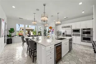 2332 Milano Terrace, Chino Hills, CA 91709 - Photo 27
