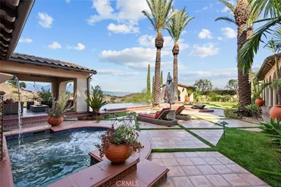 2332 Milano Terrace, Chino Hills, CA 91709 - Photo 53