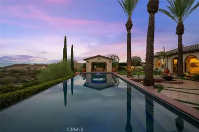 2332 Milano Terrace, Chino Hills, CA 91709 - Photo 7