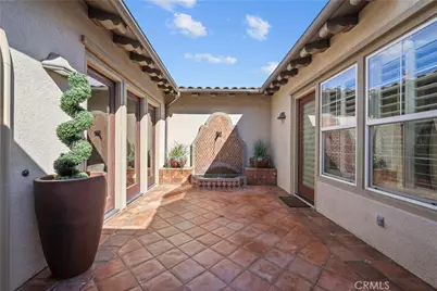 2332 Milano Terrace, Chino Hills, CA 91709 - Photo 13