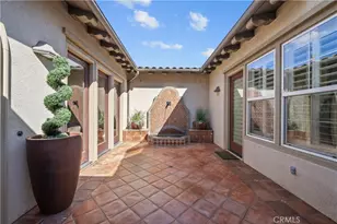 2332 Milano Terrace, Chino Hills, CA 91709 - Photo 13