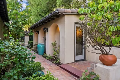 2332 Milano Terrace, Chino Hills, CA 91709 - Photo 69