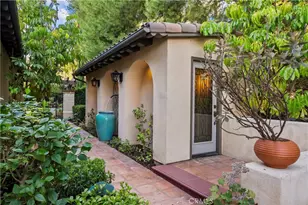 2332 Milano Terrace, Chino Hills, CA 91709 - Photo 69