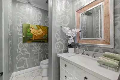2332 Milano Terrace, Chino Hills, CA 91709 - Photo 23