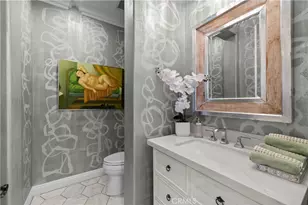 2332 Milano Terrace, Chino Hills, CA 91709 - Photo 23