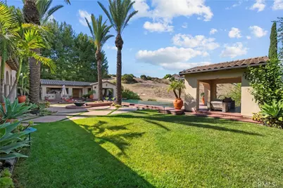 2332 Milano Terrace, Chino Hills, CA 91709 - Photo 59