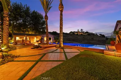 2332 Milano Terrace, Chino Hills, CA 91709 - Photo 65