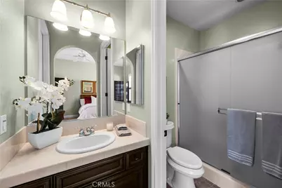 2332 Milano Terrace, Chino Hills, CA 91709 - Photo 51