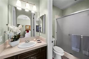 2332 Milano Terrace, Chino Hills, CA 91709 - Photo 51