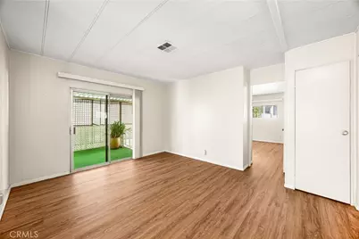 1400 West 13th Street #113, Upland, CA 91786 - Photo 19