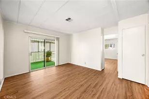 1400 West 13th Street, Upland, CA 91786 - Photo 19