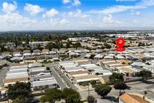 1400 West 13th Street, Upland, CA 91786 - Photo 41