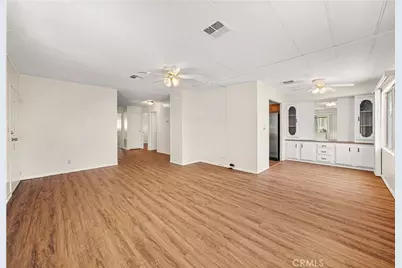 1400 West 13th Street #113, Upland, CA 91786 - Photo 9