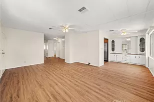 1400 West 13th Street, Upland, CA 91786 - Photo 9