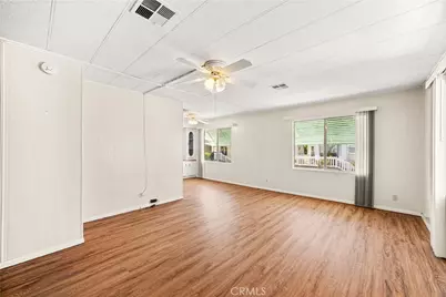 1400 West 13th Street #113, Upland, CA 91786 - Photo 7