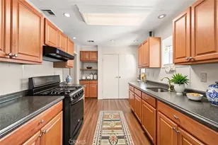 1400 West 13th Street, Upland, CA 91786 - Photo 13