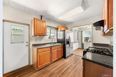1400 West 13th Street #113, Upland, CA 91786 - Photo 15