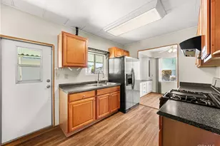 1400 West 13th Street, Upland, CA 91786 - Photo 15