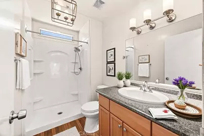 1400 West 13th Street #113, Upland, CA 91786 - Photo 21
